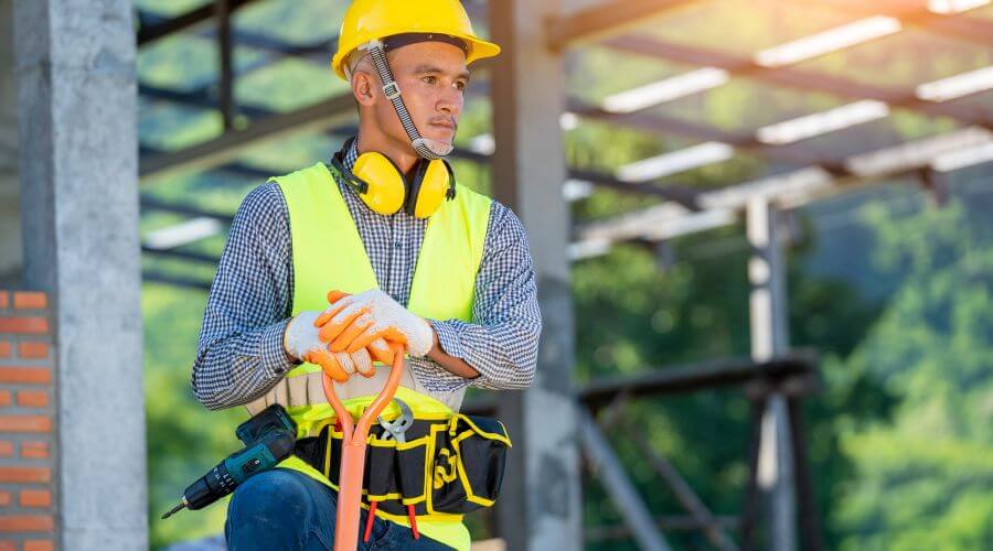Expert flood damage restoration services in Enoree, SC